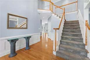3535 Greenshire Ct, Douglasville, GA 30135 - Photo 3