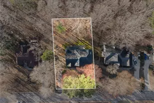 3535 Greenshire Ct, Douglasville, GA 30135 - Photo 47