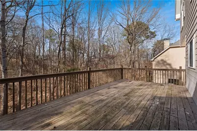 3535 Greenshire Court, Douglasville, GA 30135 - Photo 45