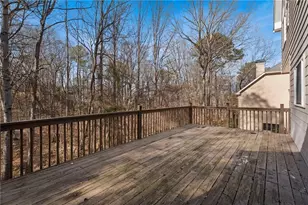 3535 Greenshire Ct, Douglasville, GA 30135 - Photo 45