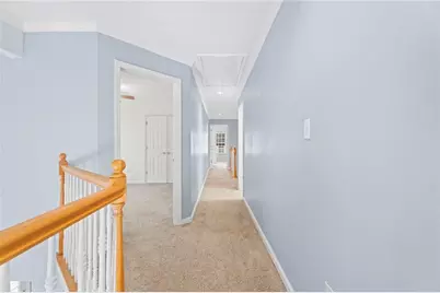 3535 Greenshire Court, Douglasville, GA 30135 - Photo 25