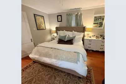 1380 Monroe Drive NE #UNIT 1, Atlanta, GA 30324 - Photo 7