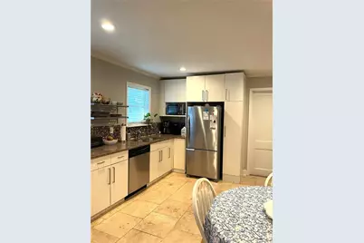1380 Monroe Drive NE #UNIT 1, Atlanta, GA 30324 - Photo 3