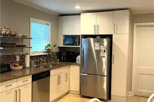 1380 Monroe Dr NE, Atlanta, GA 30324 - Photo 3