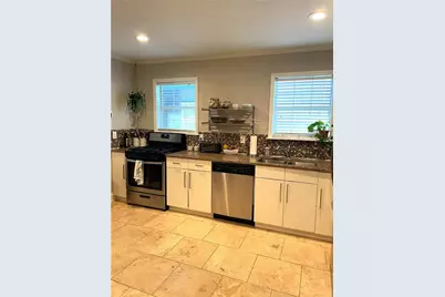 1380 Monroe Drive NE #UNIT 1, Atlanta, GA 30324 - Photo 5