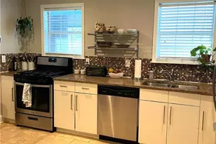 1380 Monroe Dr NE, Atlanta, GA 30324 - Photo 5