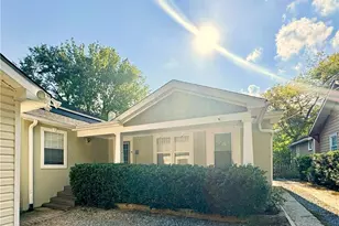 1380 Monroe Dr NE, Atlanta, GA 30324 - Photo 1