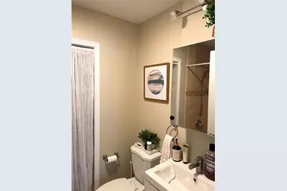 1380 Monroe Drive NE #UNIT 1, Atlanta, GA 30324 - Photo 11