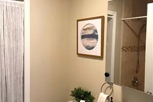 1380 Monroe Dr NE, Atlanta, GA 30324 - Photo 11