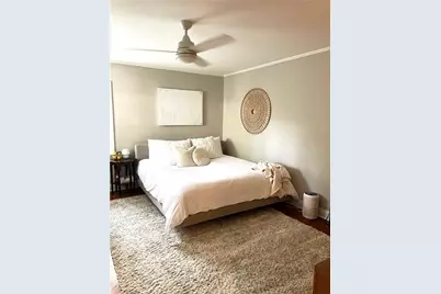 1380 Monroe Drive NE #UNIT 1, Atlanta, GA 30324 - Photo 9