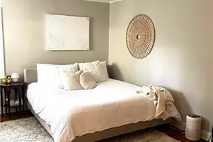 1380 Monroe Dr NE, Atlanta, GA 30324 - Photo 9