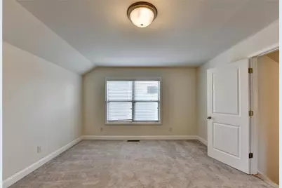 4334 Bellview Lane, Duluth, GA 30097 - Photo 27
