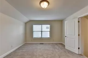 4334 Bellview Ln, Duluth, GA 30097 - Photo 27