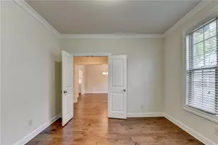 4334 Bellview Ln, Duluth, GA 30097 - Photo 5