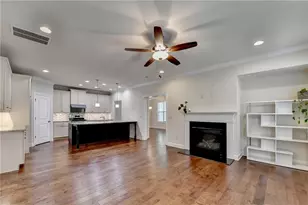 4334 Bellview Ln, Duluth, GA 30097 - Photo 13