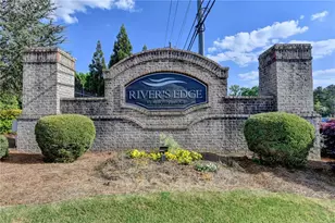 4334 Bellview Ln, Duluth, GA 30097 - Photo 33