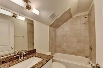 4334 Bellview Lane, Duluth, GA 30097 - Photo 29