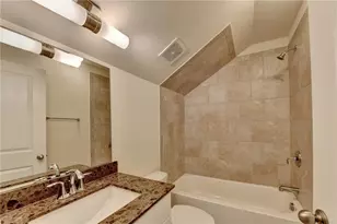 4334 Bellview Ln, Duluth, GA 30097 - Photo 29
