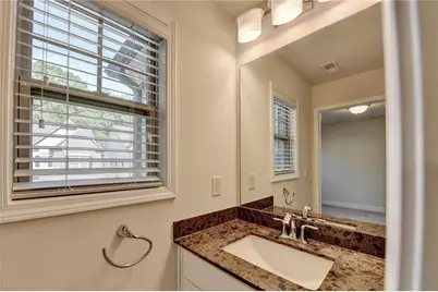 4334 Bellview Lane, Duluth, GA 30097 - Photo 25