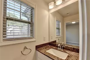 4334 Bellview Ln, Duluth, GA 30097 - Photo 25