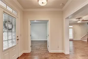 4334 Bellview Ln, Duluth, GA 30097 - Photo 3