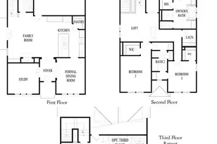 4334 Bellview Ln, Duluth, GA 30097 - Photo 35