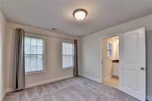 4334 Bellview Ln, Duluth, GA 30097 - Photo 23
