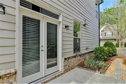 4334 Bellview Lane, Duluth, GA 30097 - Photo 31