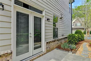 4334 Bellview Ln, Duluth, GA 30097 - Photo 31