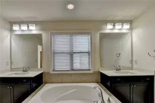 4334 Bellview Ln, Duluth, GA 30097 - Photo 19