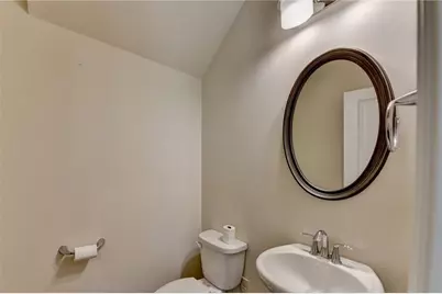 4334 Bellview Lane, Duluth, GA 30097 - Photo 15