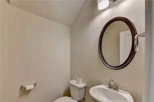 4334 Bellview Ln, Duluth, GA 30097 - Photo 15