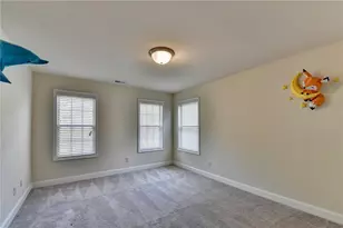 4334 Bellview Ln, Duluth, GA 30097 - Photo 21