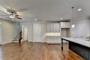 4334 Bellview Ln, Duluth, GA 30097 - Photo 11