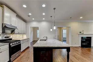 4334 Bellview Ln, Duluth, GA 30097 - Photo 9