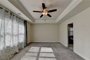 4334 Bellview Ln, Duluth, GA 30097 - Photo 17