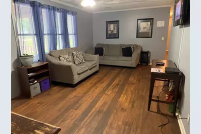 1865 Waldrep Circle SE, Marietta, GA 30060 - Photo 5