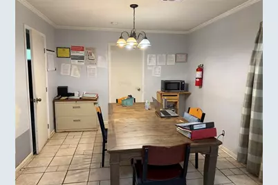 1865 Waldrep Circle SE, Marietta, GA 30060 - Photo 3