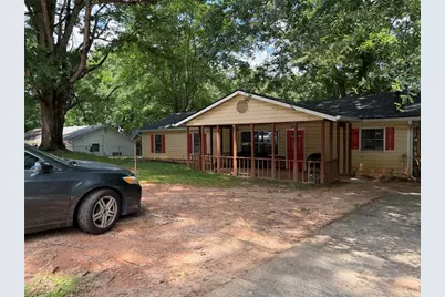 1865 Waldrep Circle SE, Marietta, GA 30060 - Photo 1
