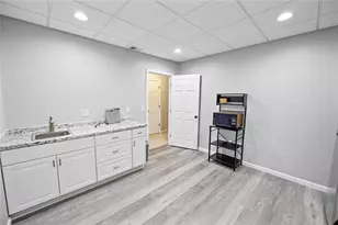 115 Mountain Falls Way, Canton, GA 30115 - Photo 27
