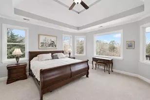 115 Mountain Falls Way, Canton, GA 30115 - Photo 15