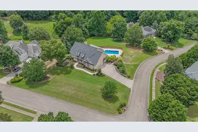 115 Mountain Falls Way, Canton, GA 30115 - Photo 43