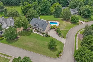 115 Mountain Falls Way, Canton, GA 30115 - Photo 43