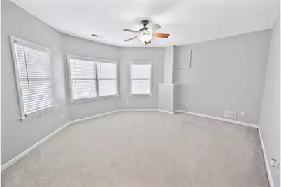 115 Mountain Falls Way, Canton, GA 30115 - Photo 33