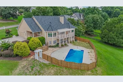115 Mountain Falls Way, Canton, GA 30115 - Photo 45