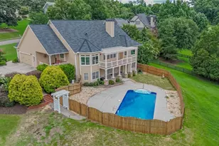 115 Mountain Falls Way, Canton, GA 30115 - Photo 45