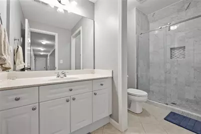 115 Mountain Falls Way, Canton, GA 30115 - Photo 29