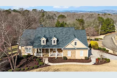 115 Mountain Falls Way, Canton, GA 30115 - Photo 47