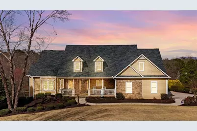 115 Mountain Falls Way, Canton, GA 30115 - Photo 49
