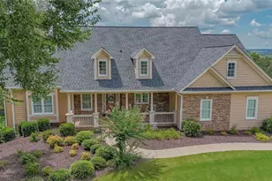 115 Mountain Falls Way, Canton, GA 30115 - Photo 55